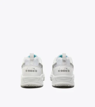 S. Challenge 5 Sl Jr Tennis shoes – Youth S. Challenge 5 Sl Jr Tennis shoes – Youth
