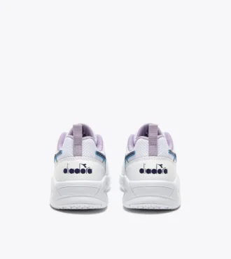S. Challenge 5 Sl Jr Tennis shoes – Youth