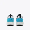 S. Challenge 5 Sl Jr Tennis shoes – Youth S. Challenge 5 Sl Jr Tennis shoes – Youth