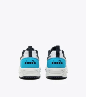 S. Challenge 5 Sl Jr Tennis shoes – Youth S. Challenge 5 Sl Jr Tennis shoes – Youth