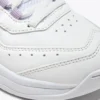 S. Challenge 5 Sl Jr Tennis shoes – Youth