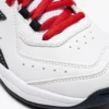 S. Challenge 5 Sl Jr Tennis shoes – Youth