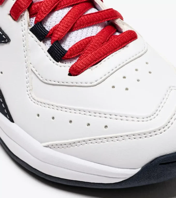 S. Challenge 5 Sl Jr Tennis shoes – Youth