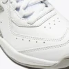 S. Challenge 5 Sl Jr Tennis shoes – Youth S. Challenge 5 Sl Jr Tennis shoes – Youth