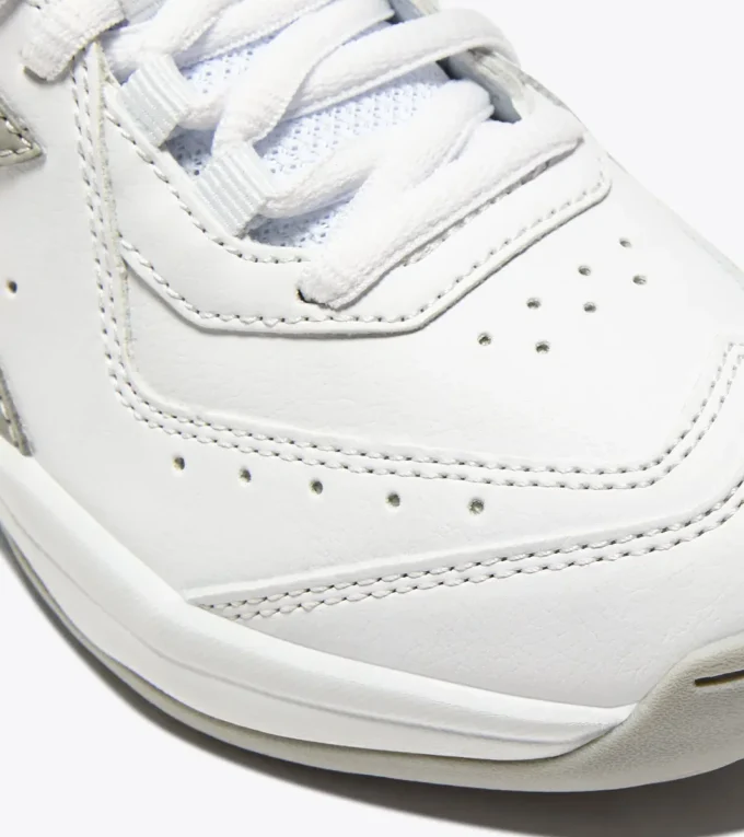 S. Challenge 5 Sl Jr Tennis shoes – Youth S. Challenge 5 Sl Jr Tennis shoes – Youth