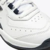 S. Challenge 5 Sl Jr Tennis shoes – Youth S. Challenge 5 Sl Jr Tennis shoes – Youth
