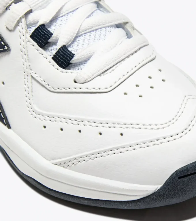 S. Challenge 5 Sl Jr Tennis shoes – Youth S. Challenge 5 Sl Jr Tennis shoes – Youth