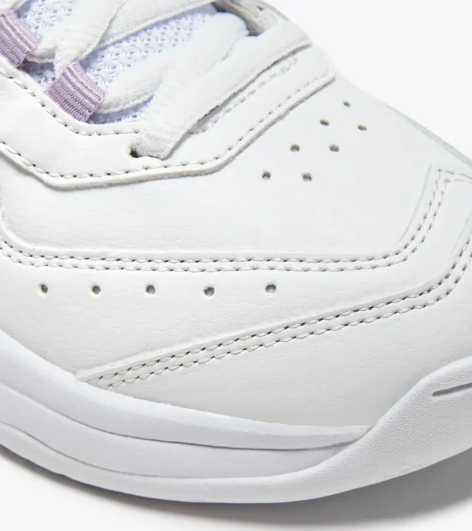 S. Challenge 5 Sl Jr Tennis shoes – Youth