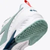 S. Challenge 5 Sl Jr Tennis shoes – Youth S. Challenge 5 Sl Jr Tennis shoes – Youth