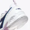 S. Challenge 5 Sl Jr Tennis shoes – Youth