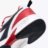 S. Challenge 5 Sl Jr Tennis shoes – Youth