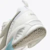 S. Challenge 5 Sl Jr Tennis shoes – Youth S. Challenge 5 Sl Jr Tennis shoes – Youth