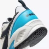 S. Challenge 5 Sl Jr Tennis shoes – Youth S. Challenge 5 Sl Jr Tennis shoes – Youth