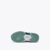 S. Challenge 5 Sl Jr Tennis shoes – Youth S. Challenge 5 Sl Jr Tennis shoes – Youth