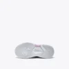 S. Challenge 5 Sl Jr Tennis shoes – Youth