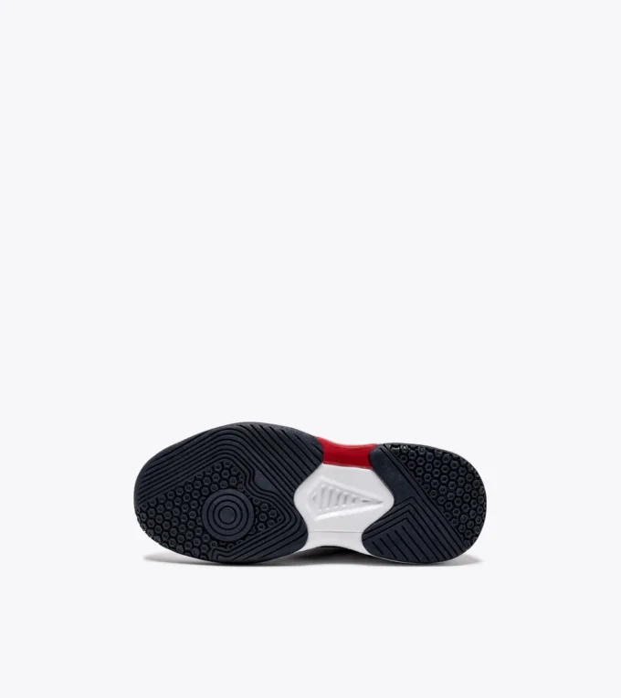 S. Challenge 5 Sl Jr Tennis shoes – Youth