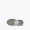 S. Challenge 5 Sl Jr Tennis shoes – Youth S. Challenge 5 Sl Jr Tennis shoes – Youth
