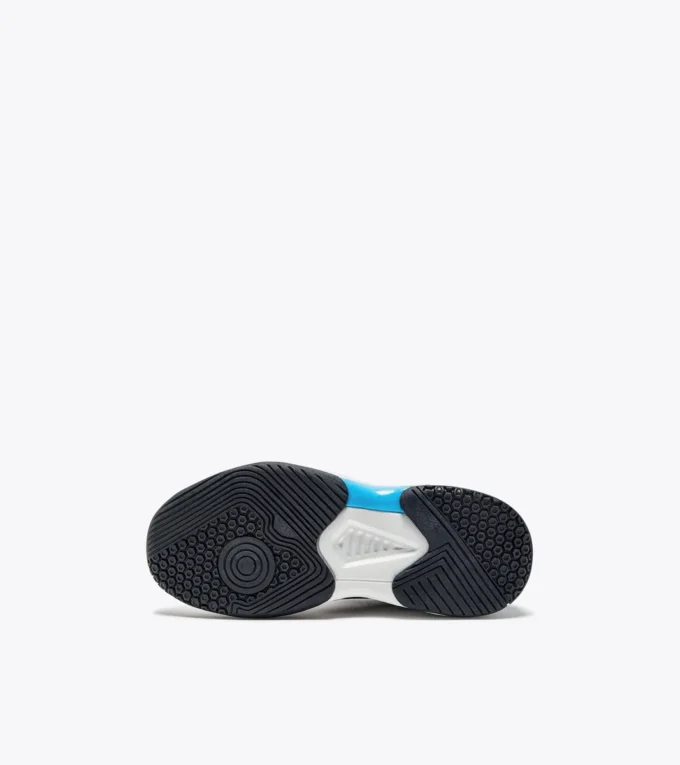 S. Challenge 5 Sl Jr Tennis shoes – Youth S. Challenge 5 Sl Jr Tennis shoes – Youth