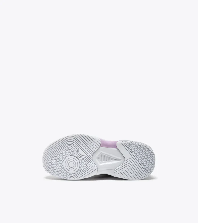 S. Challenge 5 Sl Jr Tennis shoes – Youth