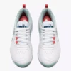 S. Challenge 5 Sl Jr Tennis shoes – Youth S. Challenge 5 Sl Jr Tennis shoes – Youth