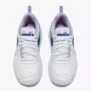 S. Challenge 5 Sl Jr Tennis shoes – Youth