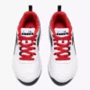 S. Challenge 5 Sl Jr Tennis shoes – Youth