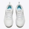 S. Challenge 5 Sl Jr Tennis shoes – Youth S. Challenge 5 Sl Jr Tennis shoes – Youth