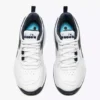 S. Challenge 5 Sl Jr Tennis shoes – Youth S. Challenge 5 Sl Jr Tennis shoes – Youth
