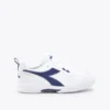 S. Challenge 5 W Sl Clay Tennis shoes for clay courts