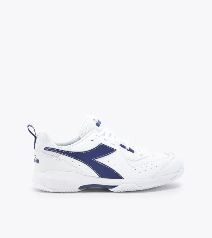 S. Challenge 5 W Sl Clay Tennis shoes for clay courts