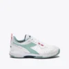 S. Challenge 5 W Sl Clay Tennis shoes for clay courts