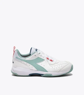 S. Challenge 5 W Sl Clay Tennis shoes for clay courts