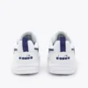 S. Challenge 5 W Sl Clay Tennis shoes for clay courts