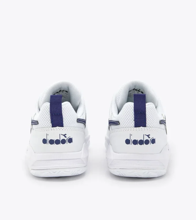 S. Challenge 5 W Sl Clay Tennis shoes for clay courts