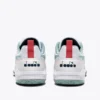 S. Challenge 5 W Sl Clay Tennis shoes for clay courts