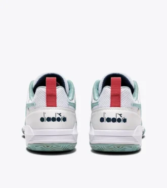 S. Challenge 5 W Sl Clay Tennis shoes for clay courts