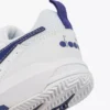 S. Challenge 5 W Sl Clay Tennis shoes for clay courts
