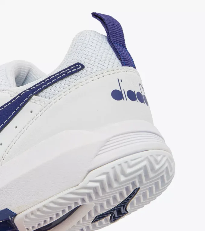 S. Challenge 5 W Sl Clay Tennis shoes for clay courts