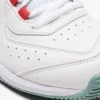 S. Challenge 5 W Sl Clay Tennis shoes for clay courts