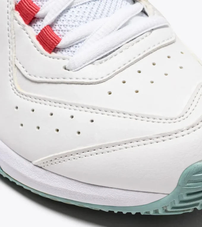 S. Challenge 5 W Sl Clay Tennis shoes for clay courts