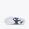 S. Challenge 5 W Sl Clay Tennis shoes for clay courts