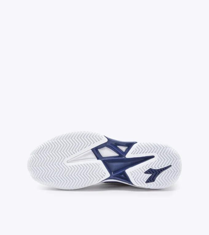 S. Challenge 5 W Sl Clay Tennis shoes for clay courts