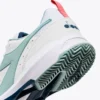 S. Challenge 5 W Sl Clay Tennis shoes for clay courts