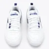 S. Challenge 5 W Sl Clay Tennis shoes for clay courts