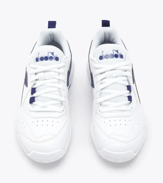 S. Challenge 5 W Sl Clay Tennis shoes for clay courts