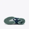 S. Challenge 5 W Sl Clay Tennis shoes for clay courts