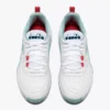 S. Challenge 5 W Sl Clay Tennis shoes for clay courts