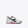 S. Challenge 6 Sl Jr Tennis shoe for firm grounds or clay courts – Entry level – Kids S. Challenge 6 Sl Jr Tennis shoe for firm grounds or clay courts – Entry level – Kids