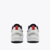 S. Challenge 6 Sl Jr Tennis shoe for firm grounds or clay courts – Entry level – Kids S. Challenge 6 Sl Jr Tennis shoe for firm grounds or clay courts – Entry level – Kids