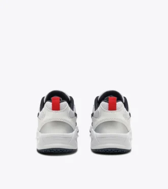 S. Challenge 6 Sl Jr Tennis shoe for firm grounds or clay courts – Entry level – Kids S. Challenge 6 Sl Jr Tennis shoe for firm grounds or clay courts – Entry level – Kids